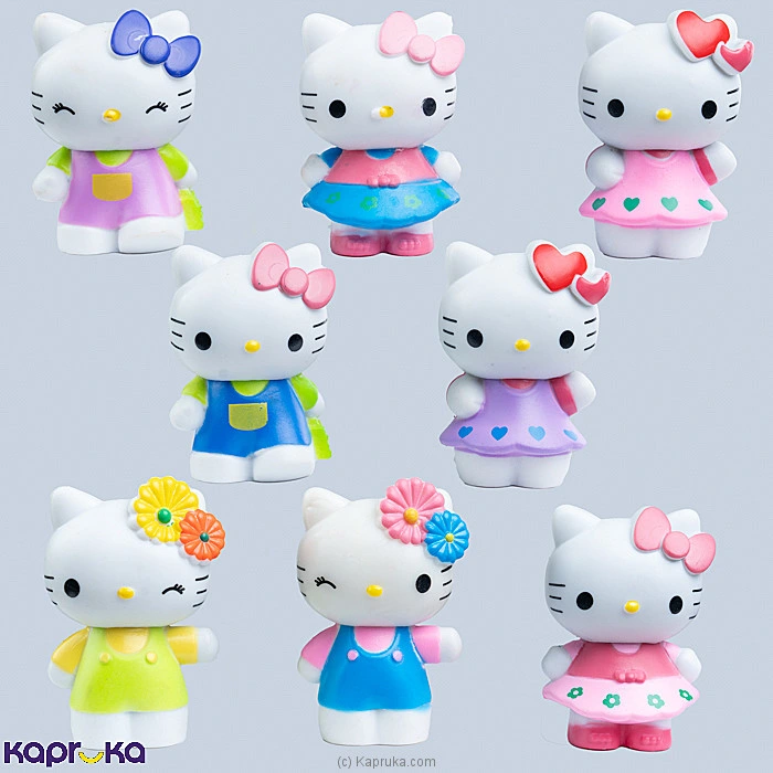 kidstoys kidstoy0z1642 in Sri Lanka