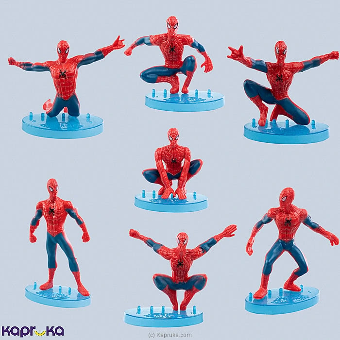 kidstoys kidstoy0z1640 in Sri Lanka