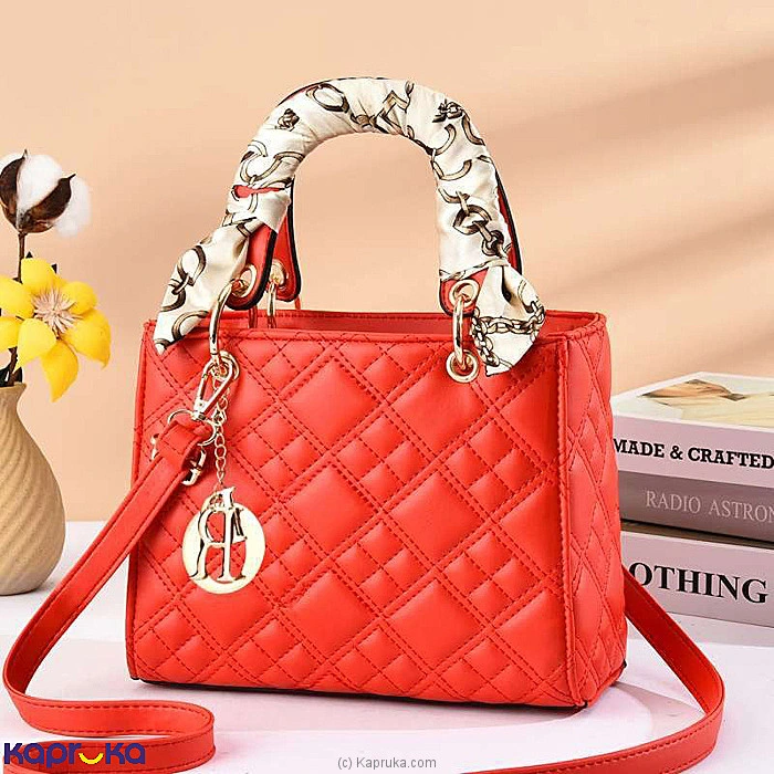 Fashion fashion0010484 in Sri Lanka