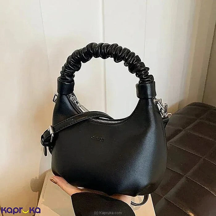 Fashion fashion0010485 in Sri Lanka