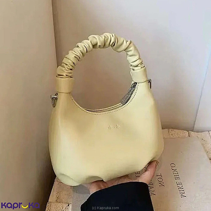 Fashion fashion0010487 in Sri Lanka