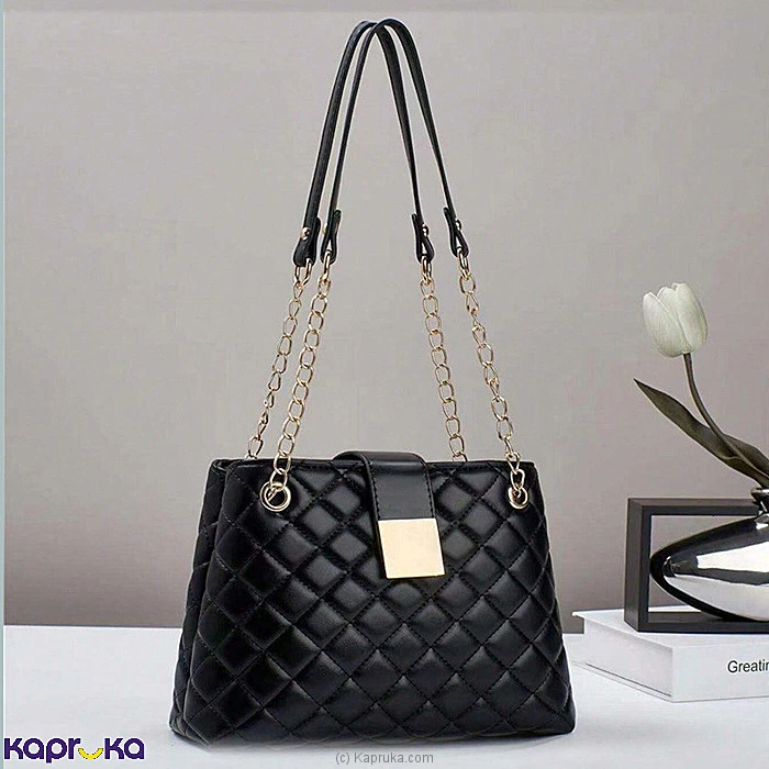 Fashion fashion0010492 in Sri Lanka