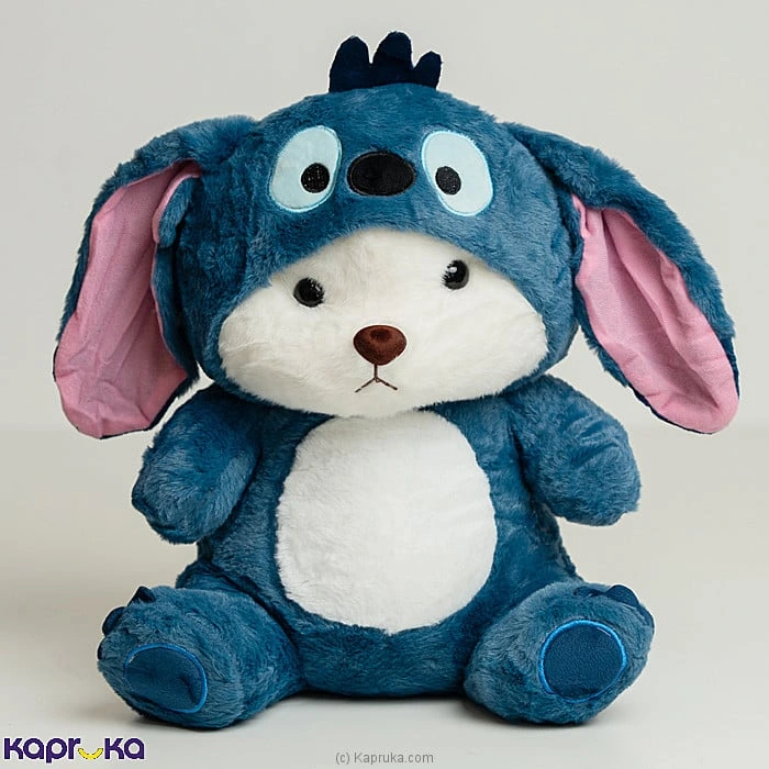 Softtoy softtoy001138 in Sri Lanka