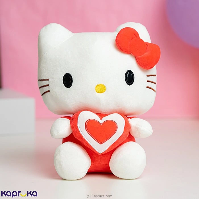 Softtoy softtoy001139 in Sri Lanka