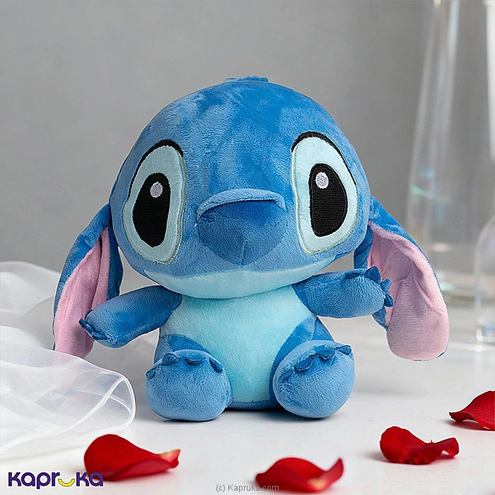 Softtoy softtoy001135 in Sri Lanka