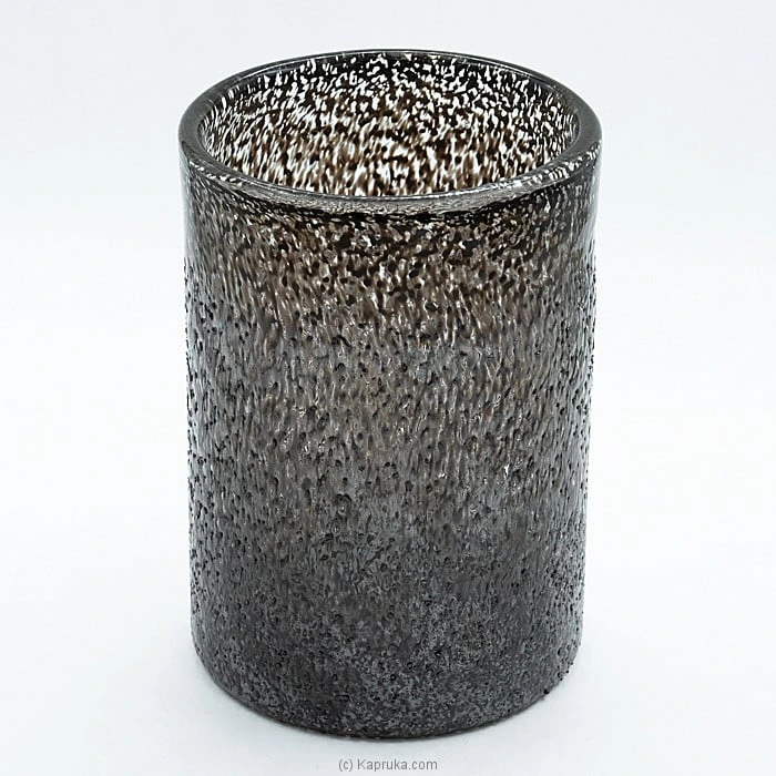 household household001409 in Sri Lanka