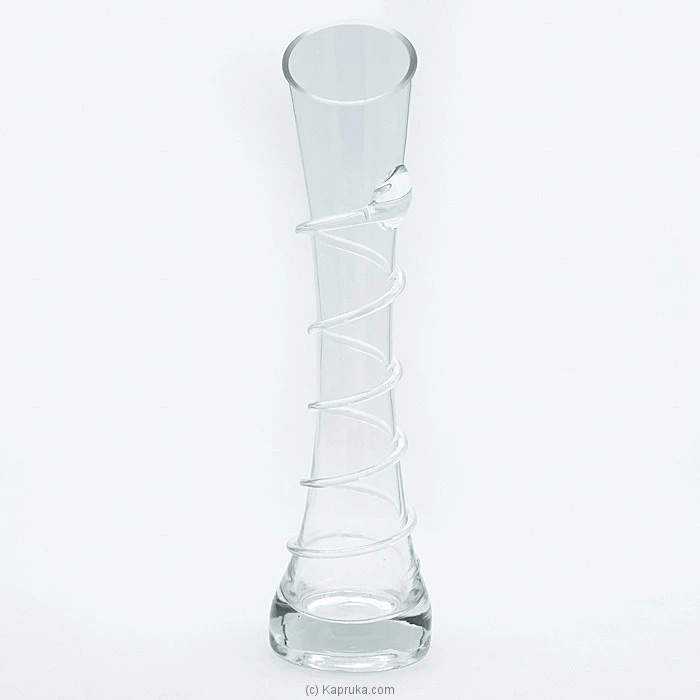 household household001408 in Sri Lanka