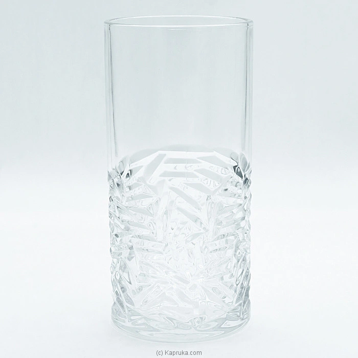 household household001407 in Sri Lanka