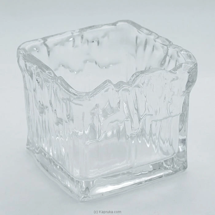 household household001411 in Sri Lanka