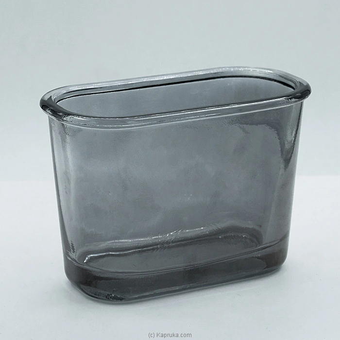 household household001416 in Sri Lanka