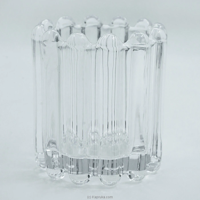 household household001412 in Sri Lanka