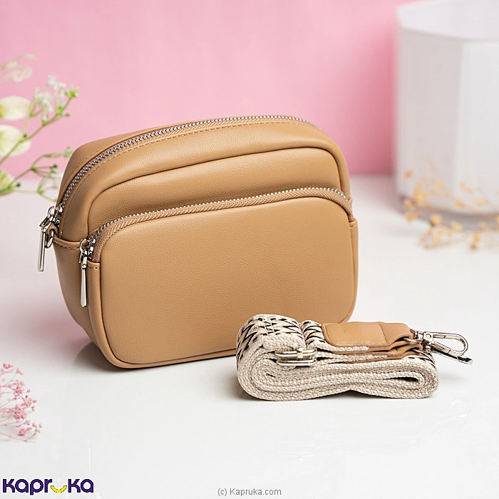 Fashion fashion0010509 in Sri Lanka