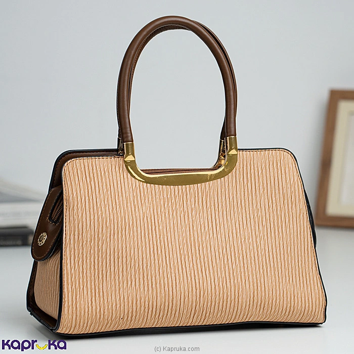 Fashion fashion0010518 in Sri Lanka