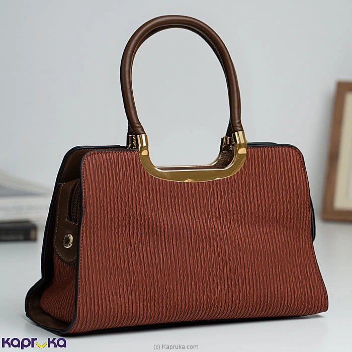 Fashion fashion0010521 in Sri Lanka