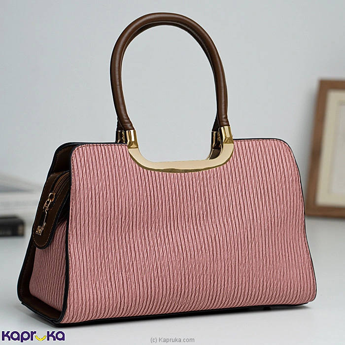 Fashion fashion0010519 in Sri Lanka