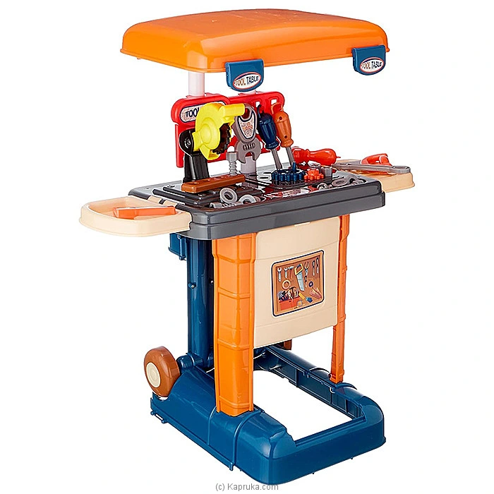 kidstoys kidstoy0z1650 in Sri Lanka