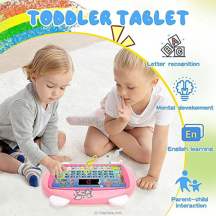 kidstoys kidstoy0z1655 in Sri Lanka