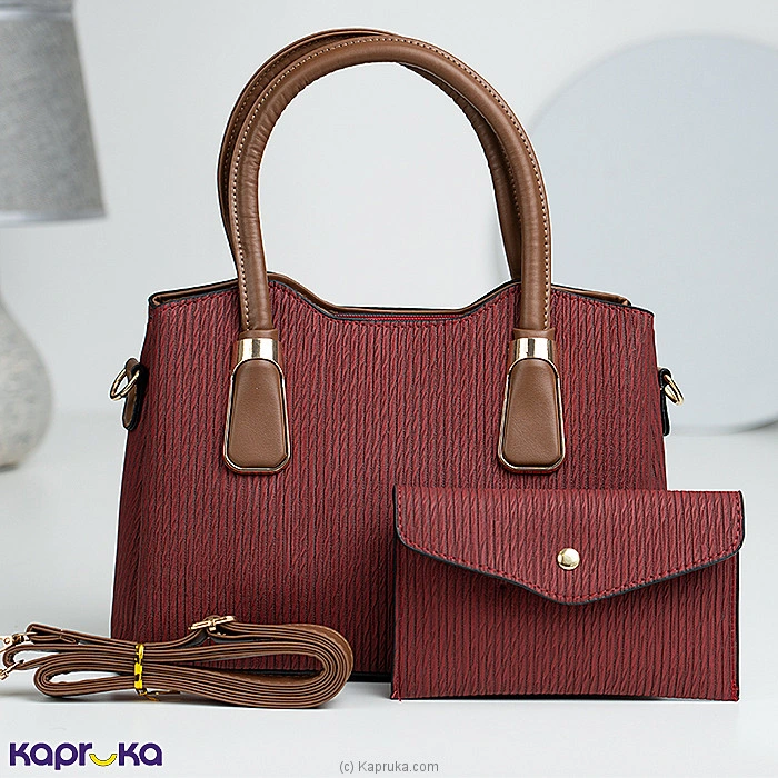 Fashion fashion0010530 in Sri Lanka