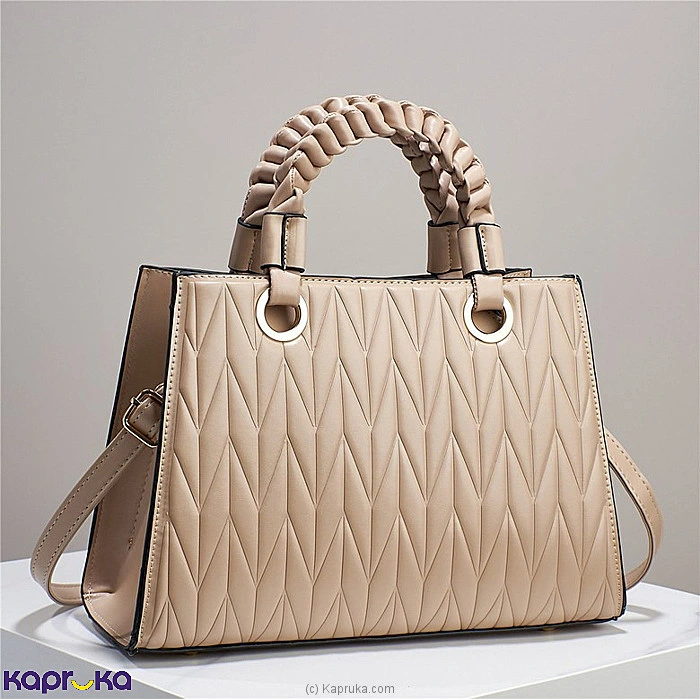 Fashion fashion0010542 in Sri Lanka