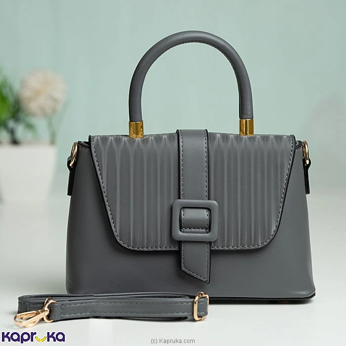 Fashion fashion0010552 in Sri Lanka