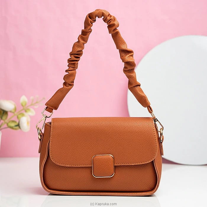 Fashion fashion0010568 in Sri Lanka