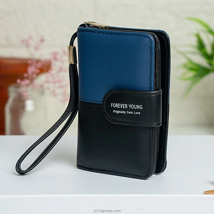 Fashion fashion0010573 in Sri Lanka