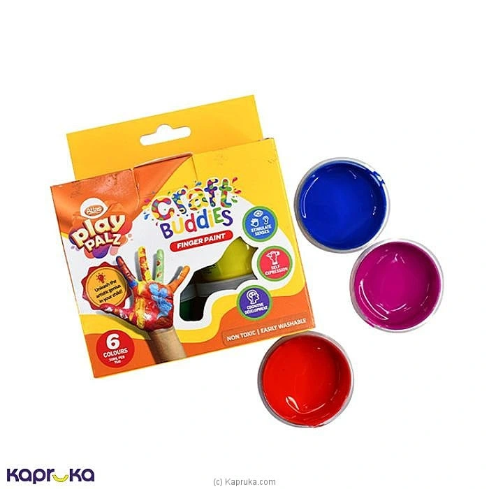 kidstoys kidstoy0z1660 in Sri Lanka