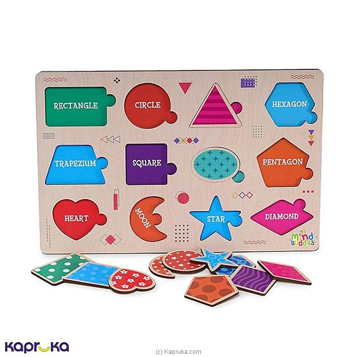 kidstoys kidstoy0z1662 in Sri Lanka