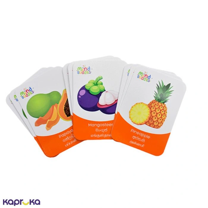 kidstoys kidstoy0z1666 in Sri Lanka