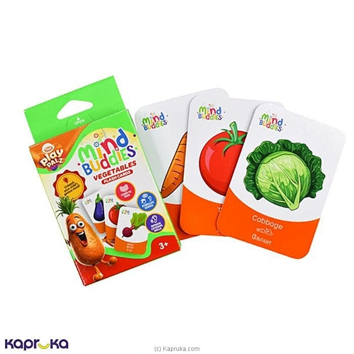 kidstoys kidstoy0z1670 in Sri Lanka