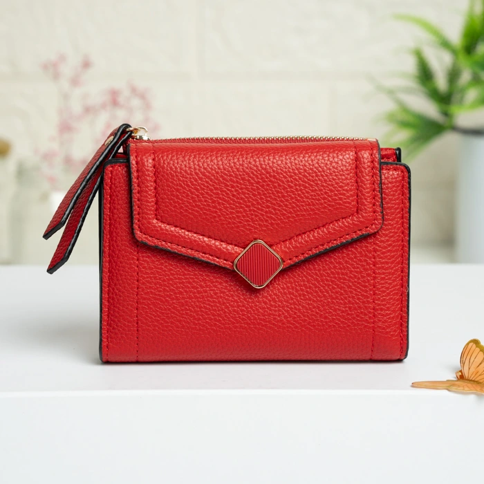 Fashion fashion0010591 in Sri Lanka