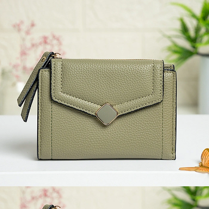 Fashion fashion0010593 in Sri Lanka