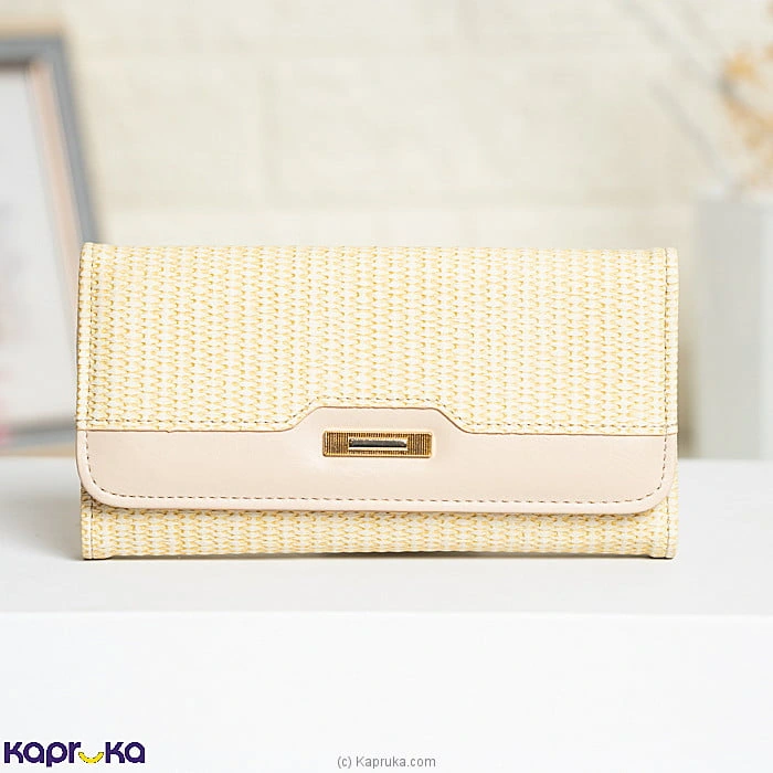 Fashion fashion0010602 in Sri Lanka