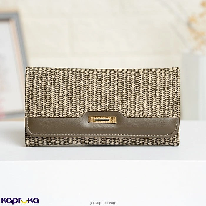 Fashion fashion0010604 in Sri Lanka