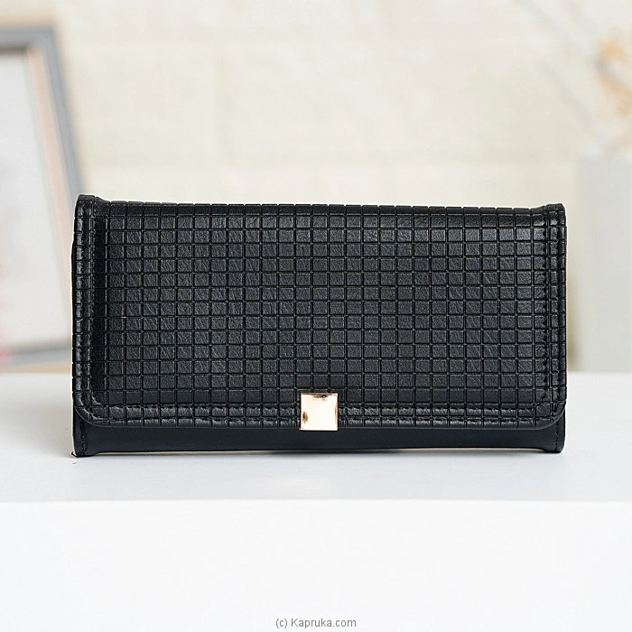 Fashion fashion0010608 in Sri Lanka