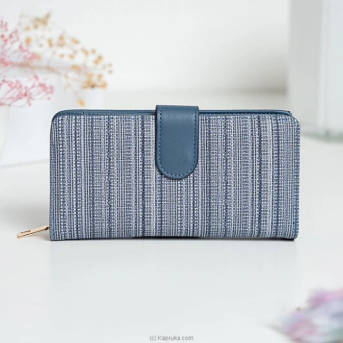 Fashion fashion0010618 in Sri Lanka