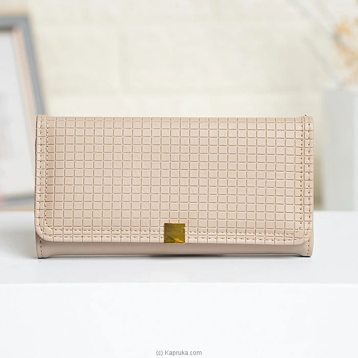 Fashion fashion0010617 in Sri Lanka