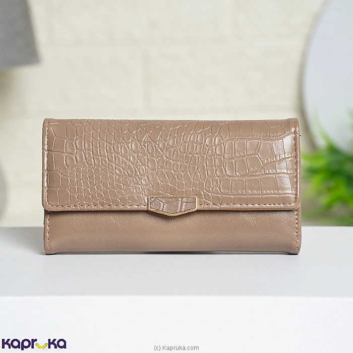 Fashion fashion0010623 in Sri Lanka