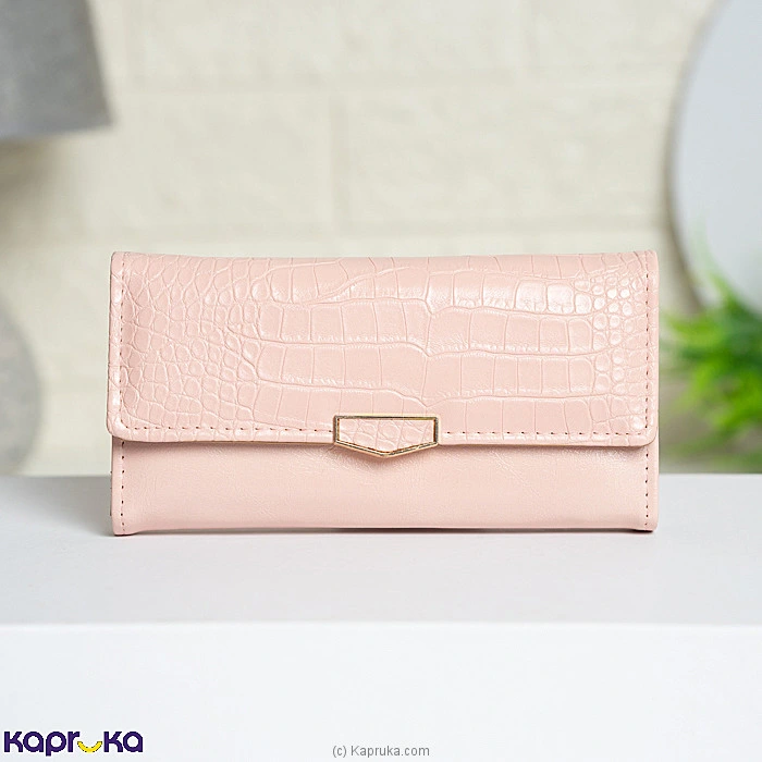 Fashion fashion0010622 in Sri Lanka