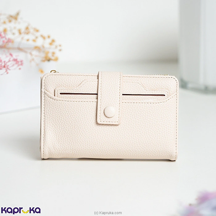 Fashion fashion0010640 in Sri Lanka