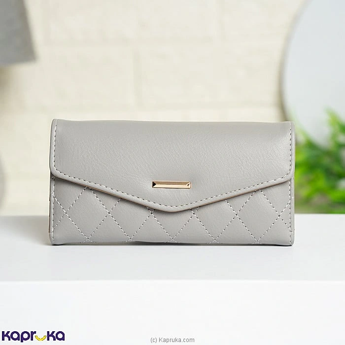 Fashion fashion0010628 in Sri Lanka