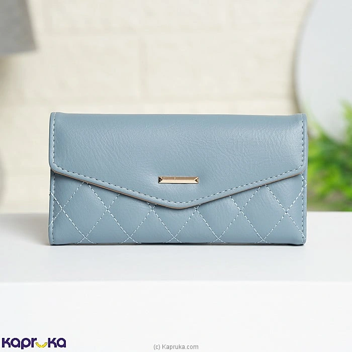 Fashion fashion0010656 in Sri Lanka