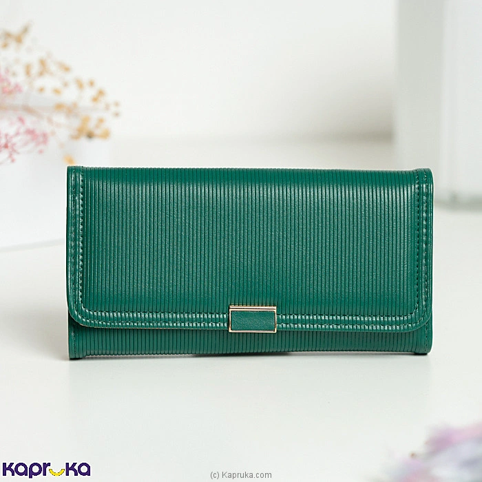 Fashion fashion0010660 in Sri Lanka