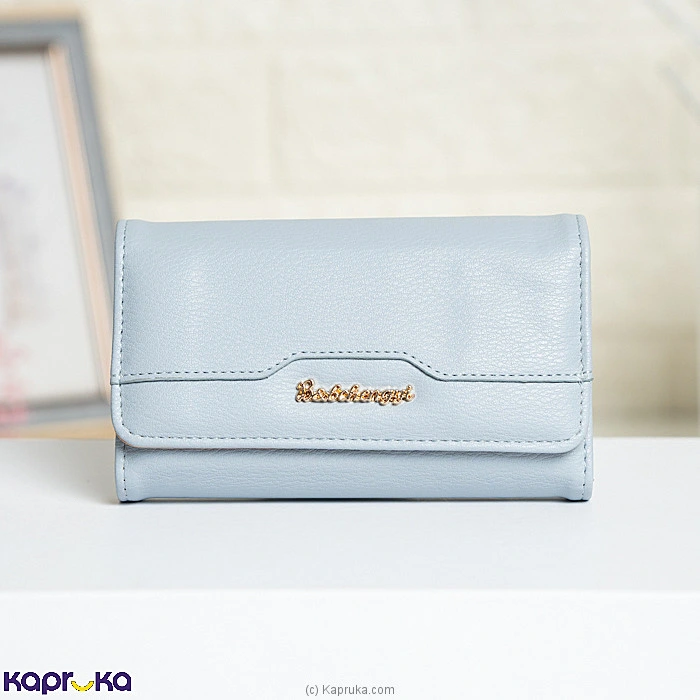 Fashion fashion0010669 in Sri Lanka