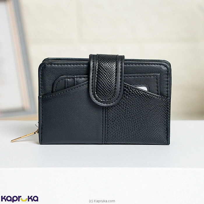 Fashion fashion0010653 in Sri Lanka