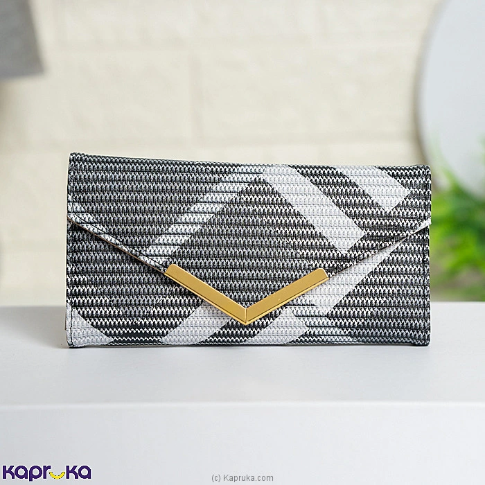 Fashion fashion0010635 in Sri Lanka