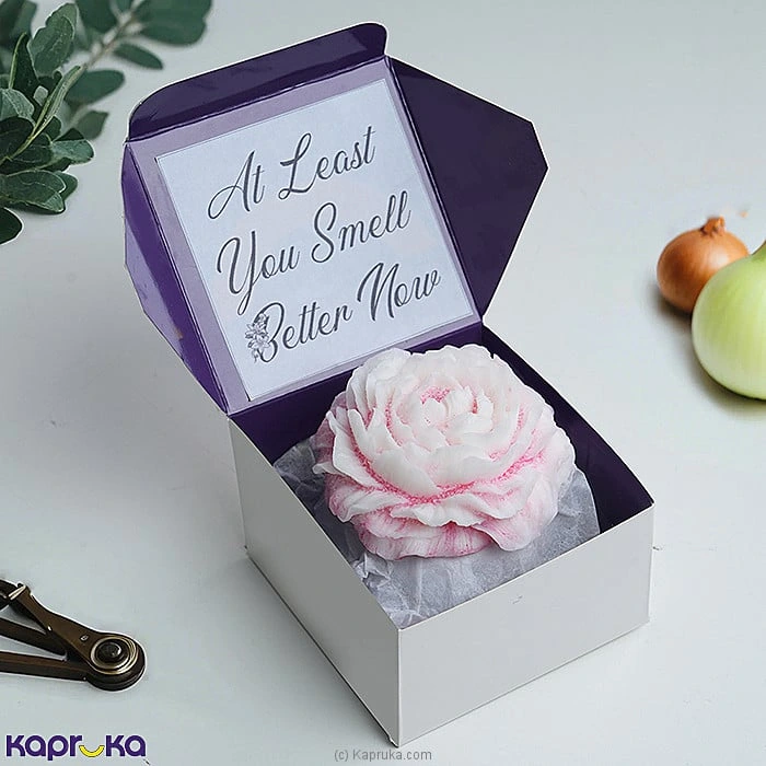 household household001444 in Sri Lanka