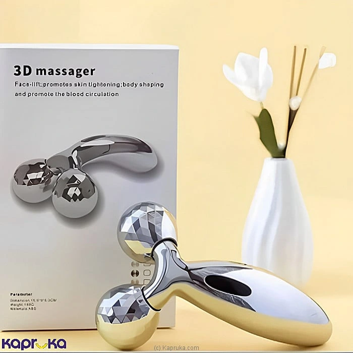 Cosmetics cosmetics001628 in Sri Lanka