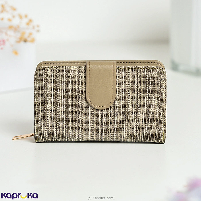 Fashion fashion0010711 in Sri Lanka