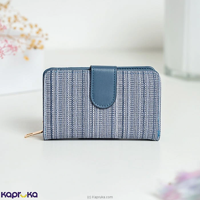 Fashion fashion0010713 in Sri Lanka